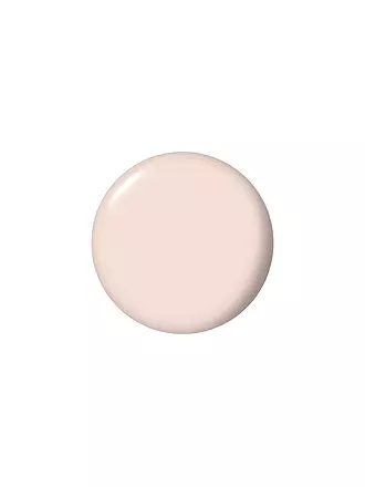 OPI | Vernis à ongles (19 Passion) | rosa